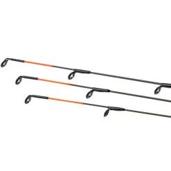 SHIMANO Cannes Feeder-Canne Aero X5A Coarse 3.96m - 150g