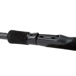 SHIMANO Cannes Feeder-Canne Aero X1A Feeder 3m96