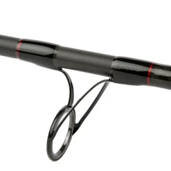 SHIMANO Cannes Feeder-Canne Aero X1A Feeder 3m96