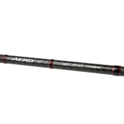 SHIMANO Cannes Feeder-Canne Aero X1A Feeder 3m96