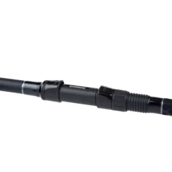 SHIMANO Cannes-Canne Beastmaster BX Boat Quiver 2.70m 250g