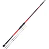 SHIMANO Cannes-Canne Catana CX Boat Quiver Tele 3.00m 150g