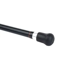 SHIMANO Cannes-Canne Catana CX Boat Quiver Tele 2.40m 150g