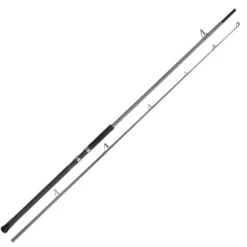 SHIMANO Cannes-Canne Forcemaster AX Catfish 2m40