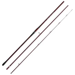 SHIMANO Cannes-Canne Power Surf H 425 BX 4.25m  225g