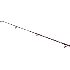 SHIMANO Cannes-Canne Power Surf H 425 BX 4.25m  225g