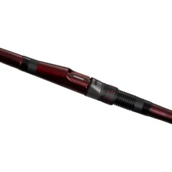 SHIMANO Cannes-Canne Power Surf T 425 AX L 4.25m 250g