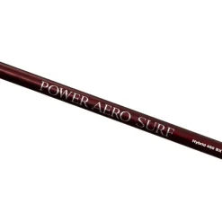 SHIMANO Cannes-Canne Power Surf H 425 AX L 4.25m 250g