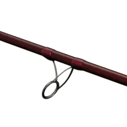 SHIMANO Cannes-Canne Power Surf H 425 AX L 4.25m 250g