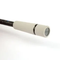 SHIMANO Cannes-Canne Stradic Spinning Seabass 2,41m 5-25g