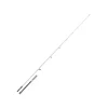SHIMANO Cannes-Canne Stradic Spinning Seabass 2,18m10-35g