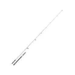 SHIMANO Cannes-Canne Stradic Spinning Seabass 2,18m 14-40g
