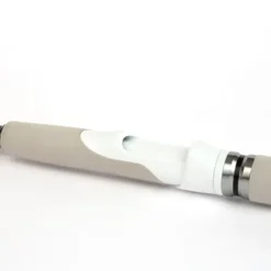 SHIMANO Cannes-Canne Stradic Spinning Seabass 2,11m 30-80g