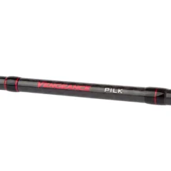 SHIMANO Cannes-Canne Vengeance AX Pilk