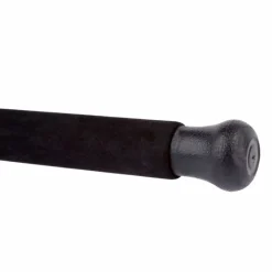 SHIMANO Cannes-Canne Vengeance AX Pilk 2.70m 70-140g