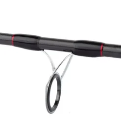 SHIMANO Cannes-Canne Vengeance AX Pilk 2.40m 40-95g