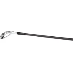 SHIMANO Cannes-Canne Vengeance AX Pilk 2.40m 40-95g