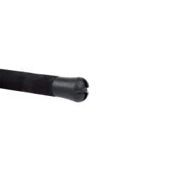 SHIMANO Cannes-Canne Vengeance BX Boat Slim 12-20 LB