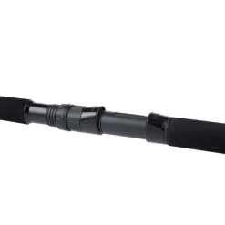 SHIMANO Cannes-Canne Vengeance BX Boat Slim 30-50 LB