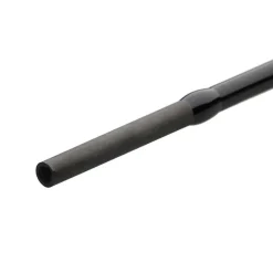 MADCAT Cannes-Canne silure bouée black heavy duty 3.00m 200-300g