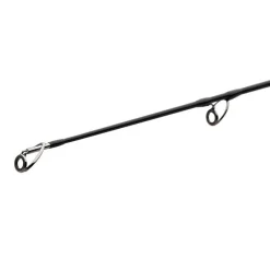 MADCAT Cannes-Canne silure black deluxe 2.70m 100-250g