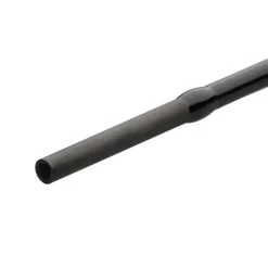 MADCAT Cannes-Canne silure black deluxe 2.70m 100-250g