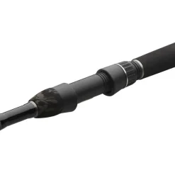 MADCAT Cannes-Canne silure black deluxe 2.70m 100-250g