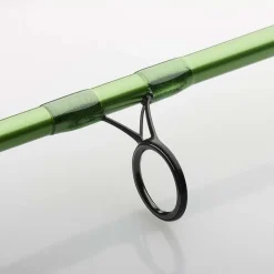 MADCAT Cannes-Canne Silure Green Pellet 3.10m 200/400g