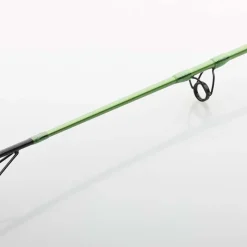 MADCAT Cannes-Canne silure Green Heavy Duty 2.70m 200-400g