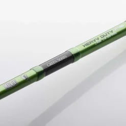 MADCAT Cannes-Canne silure Green Heavy Duty 2.70m 200-400g