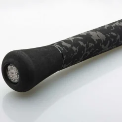 MADCAT Cannes-Canne silure Green Close Combat 1.70m 50-125g