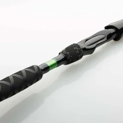 MADCAT Cannes-Canne silure Green Close Combat 1.70m 50-125g