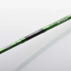 MADCAT Cannes-Canne silure Green Close Combat 1.70m 50-125g