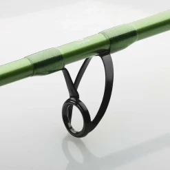 MADCAT Cannes-Canne Silure Green Deluxe 3m 150-300g