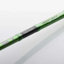 MADCAT Cannes-Canne silure Green Heavy Duty 3m 200-400g