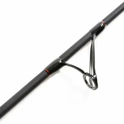 OVERFIGHT Wading|Cannes-Canne silure tank vertical 1.90m 150g