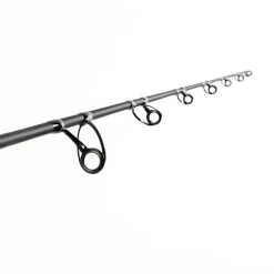 OVERFIGHT Wading|Cannes-Canne silure tank vertical 1.90m 150g