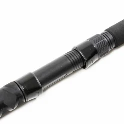 OVERFIGHT Wading|Cannes-Canne silure tank vertical 1.90m 150g