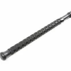 OVERFIGHT Wading|Cannes-Canne silure tank vertical 1.90m 150g