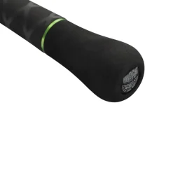 MADCAT Cannes-Canne Silure Spining Full Force Spin 50-100 g