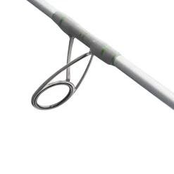 MADCAT Cannes-Canne Silure Spining Full Force Spin 50-100 g