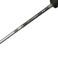 MADCAT Cannes-Canne Silure Spining Full Force Spin 50-100 g