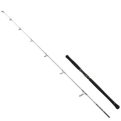 MADCAT Cannes-Canne Silure Spining Full Force Spin 50-125 g