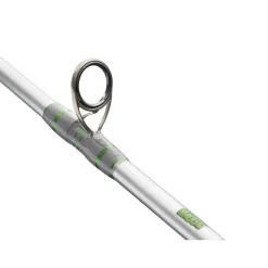 MADCAT Cannes-Canne Silure Verticale Full Force Vertical 75-175 g