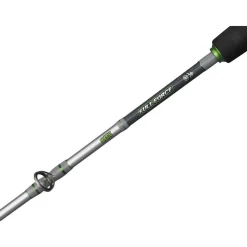 MADCAT Cannes-Canne Silure Verticale Full Force Vertical 75-175 g