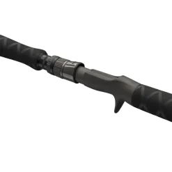 MADCAT Cannes-Canne Silure Verticale Full Force Vertical 75-175 g