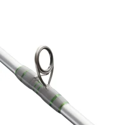 MADCAT Cannes-Canne Silure Verticale Full Force Pelagic 100-300 g