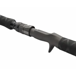 MADCAT Cannes-Canne Silure Verticale Full Force Pelagic 100-300 g