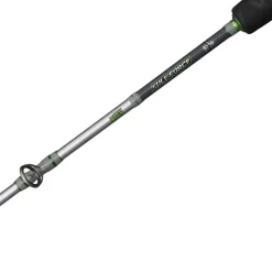 MADCAT Cannes-Canne Silure Verticale Full Force Spiral 100-200 g