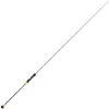 DAIWA Cannes-Canne slow jigging saltiga slow jig 61b2 casting 1.85m 120-200g